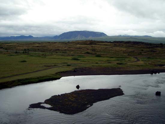525Island