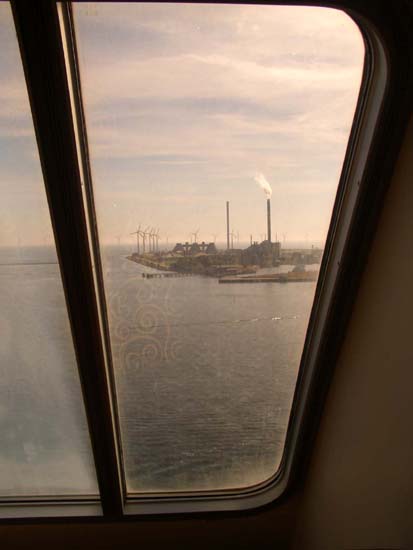 530Deck14