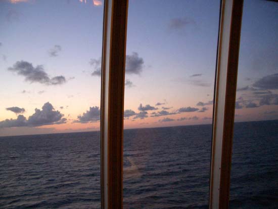 560Deck12