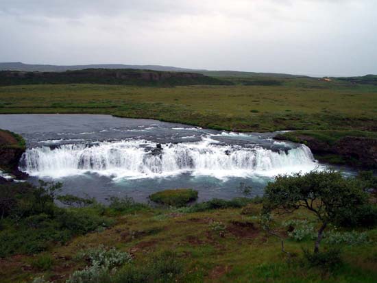 580Island