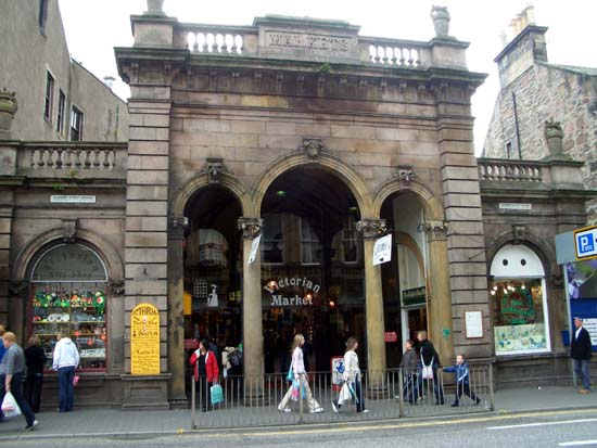 602Inverness