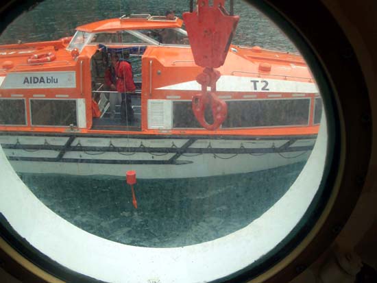 615Tender