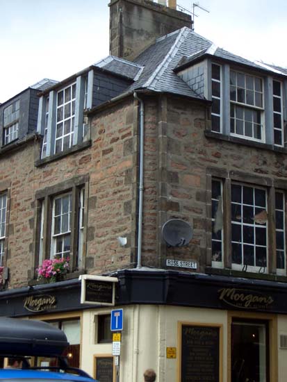 617Inverness