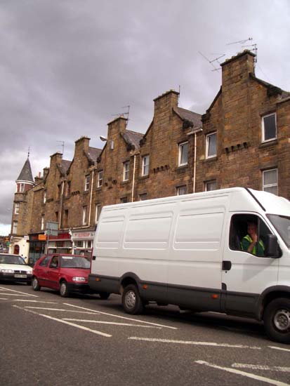 627Inverness