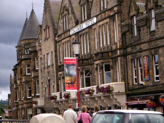 657Inverness