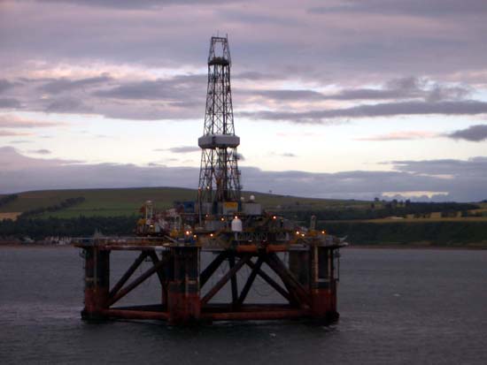 660Invergordon