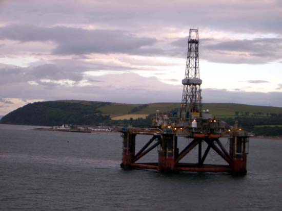 670Invergordon