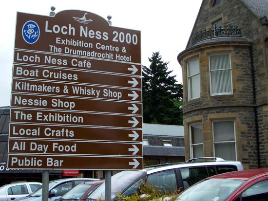 715LochNess-005