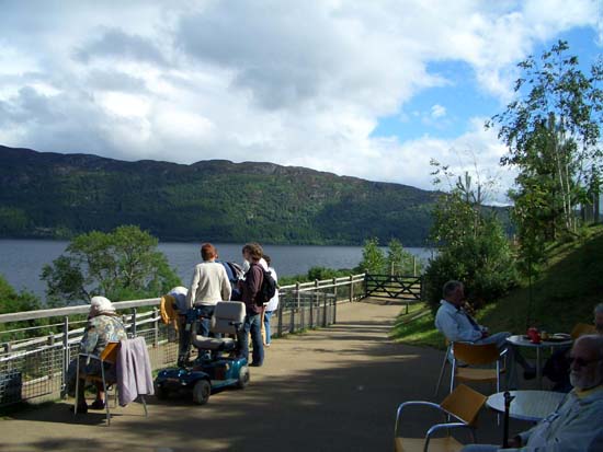 748LochNess