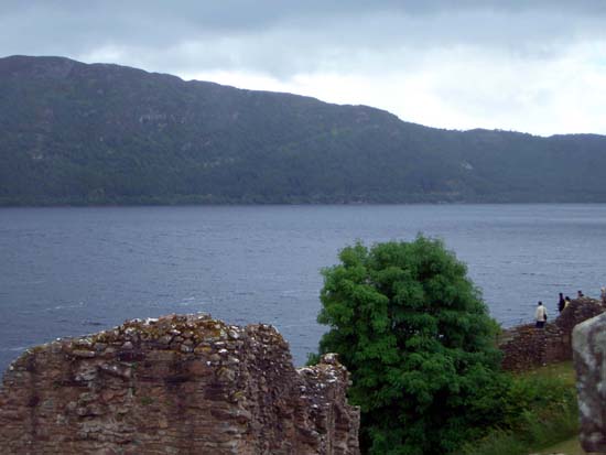 750LochNess-025