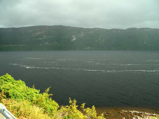 770LochNess-036