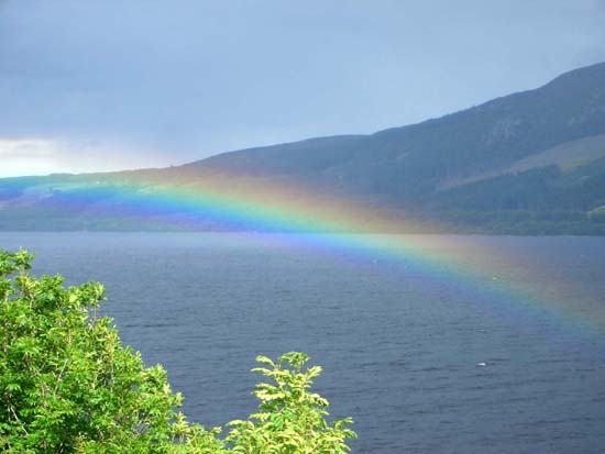 790LochNess