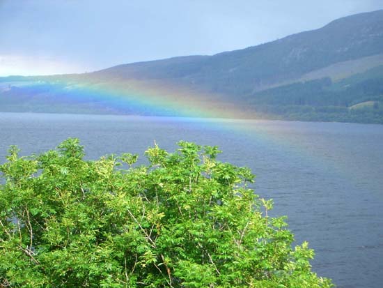 795LochNess