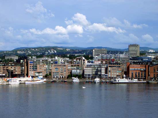802Oslo