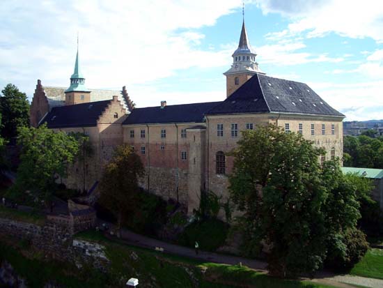 804Oslo