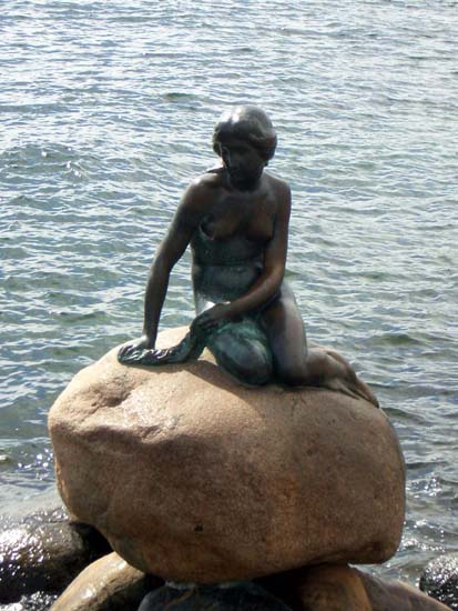 805Kopenhagen