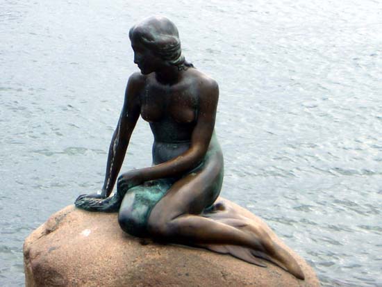 806Kopenhagen