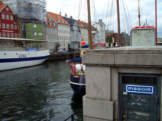 812Kopenhagen