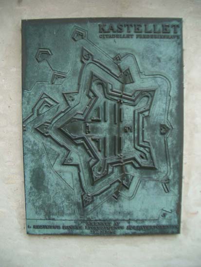 835Kopenhagen