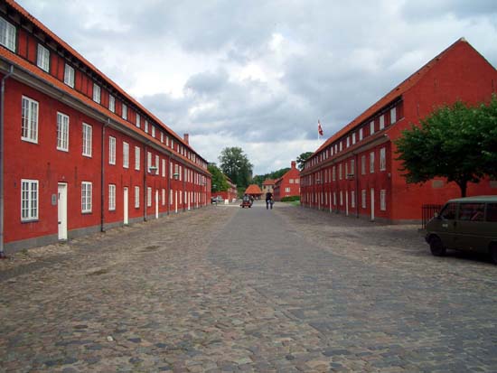 840Kopenhagen