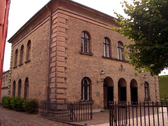 860Kopenhagen