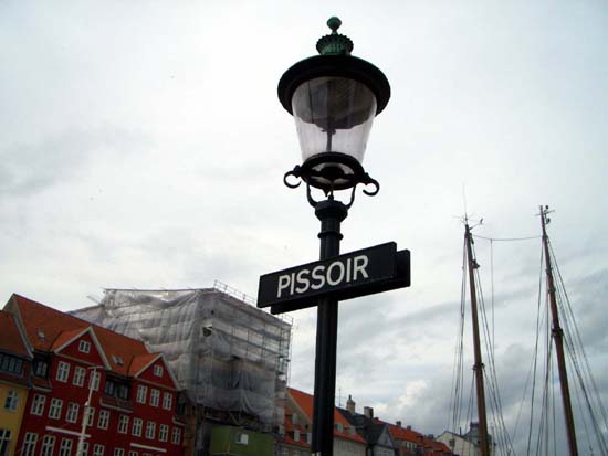 882Kopenhagen