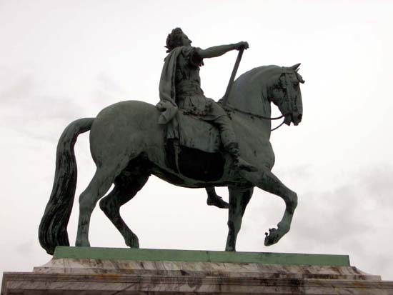 885Kopenhagen