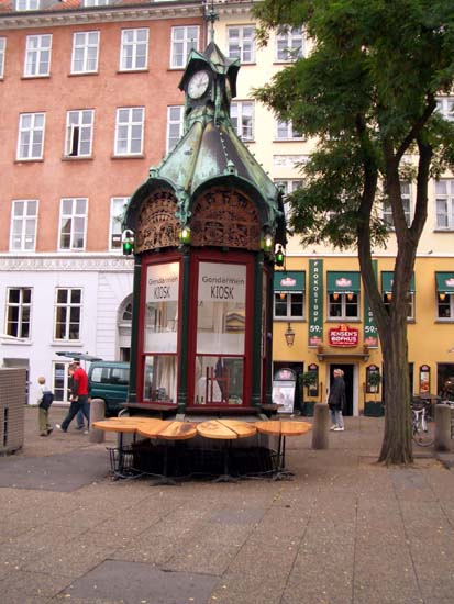 897Kopenhagen