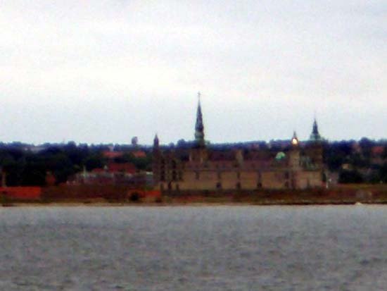 930Danmark