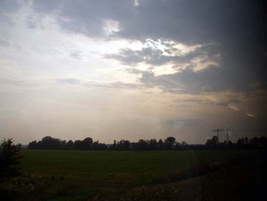 947Bahn