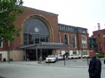 003Kiel