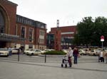 015Kiel