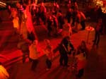 055Party