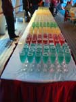 060Party