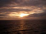 066Sonne-002