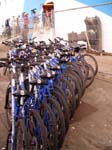 075Fahrrad