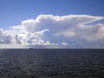 078Ocean