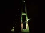 080Bruecken