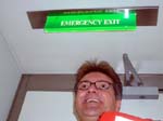 084Edutainment-049