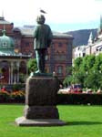 111Bergen-095