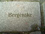 130Bergen