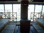 142Sauna