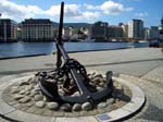144Bergen-069
