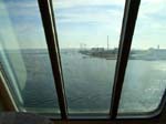 147Deck14-004