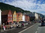 150Bergen-138