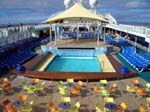 150Deck12