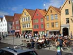 167Bergen
