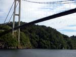177Bruecken