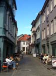 178Bergen