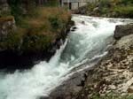 201Geiranger